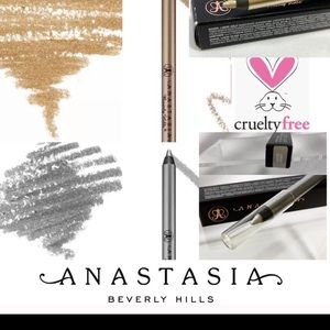Anastasia Beverly Hills Eye liner